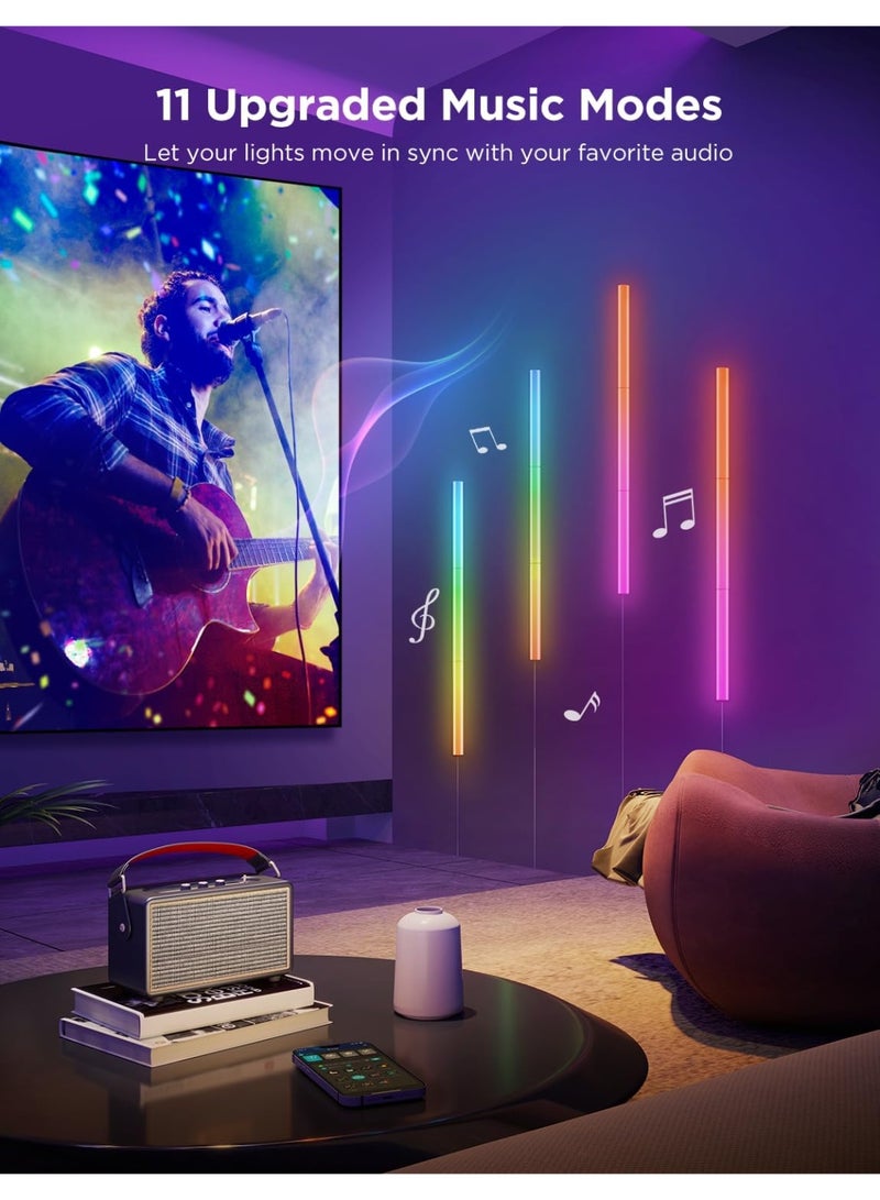 govee led wall light - Image 2