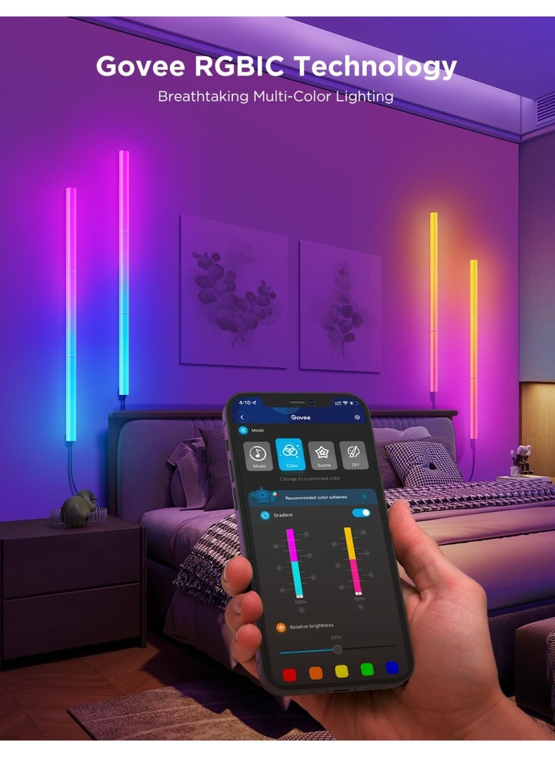 govee led wall light - Image 3