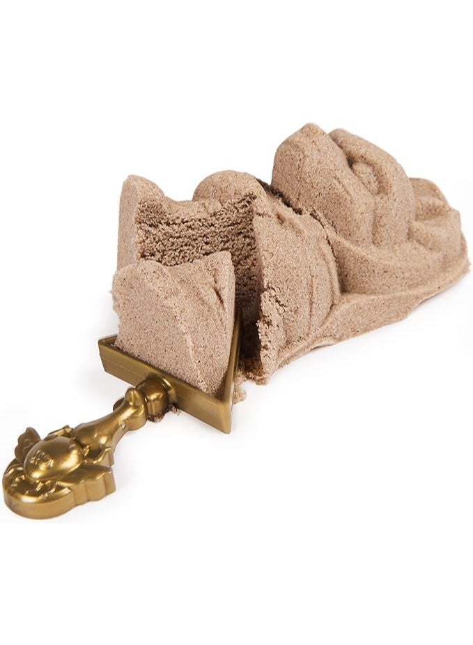 Kinetic Sand Kinetic Sand Mummy Tomb Asstd 6065193  - Image 3