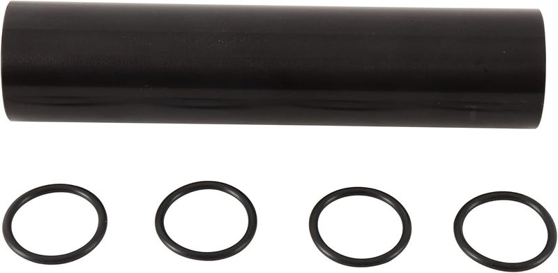 Pivot Works PWRWK-T12-000 Rear Wheel Upgrade Kit for 2004-2005 Husaberg Fc 450 0215-0759 - Image 5