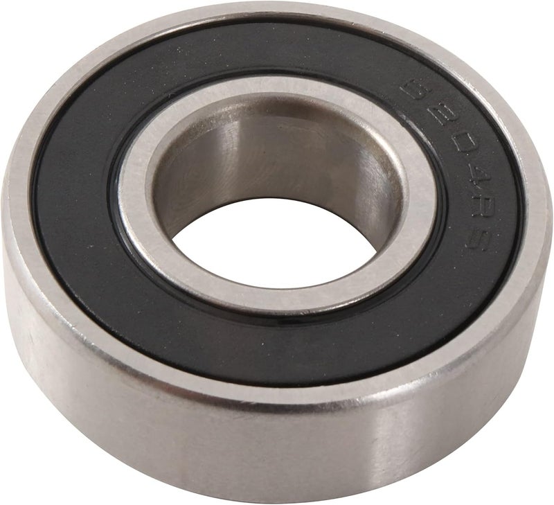 Pivot Works PWRWK-T12-000 Rear Wheel Upgrade Kit for 2004-2005 Husaberg Fc 450 0215-0759 - Image 4