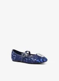 Cuple Navy
