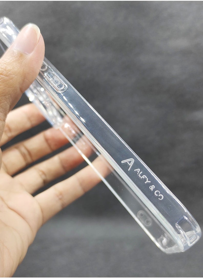 iPhone 14 Pro Case 6.1 inch Anti Yellowing Cover Anti Explosion Back Ultra Thin Case Anti-Drop Shockproof Protection Full Coverage Lens Clear - pzsku/ZBC36C1EA90A276CAD36EZ/45/_/1738954149/2a6443fa-4336-458a-905a-4b3e68deab5a