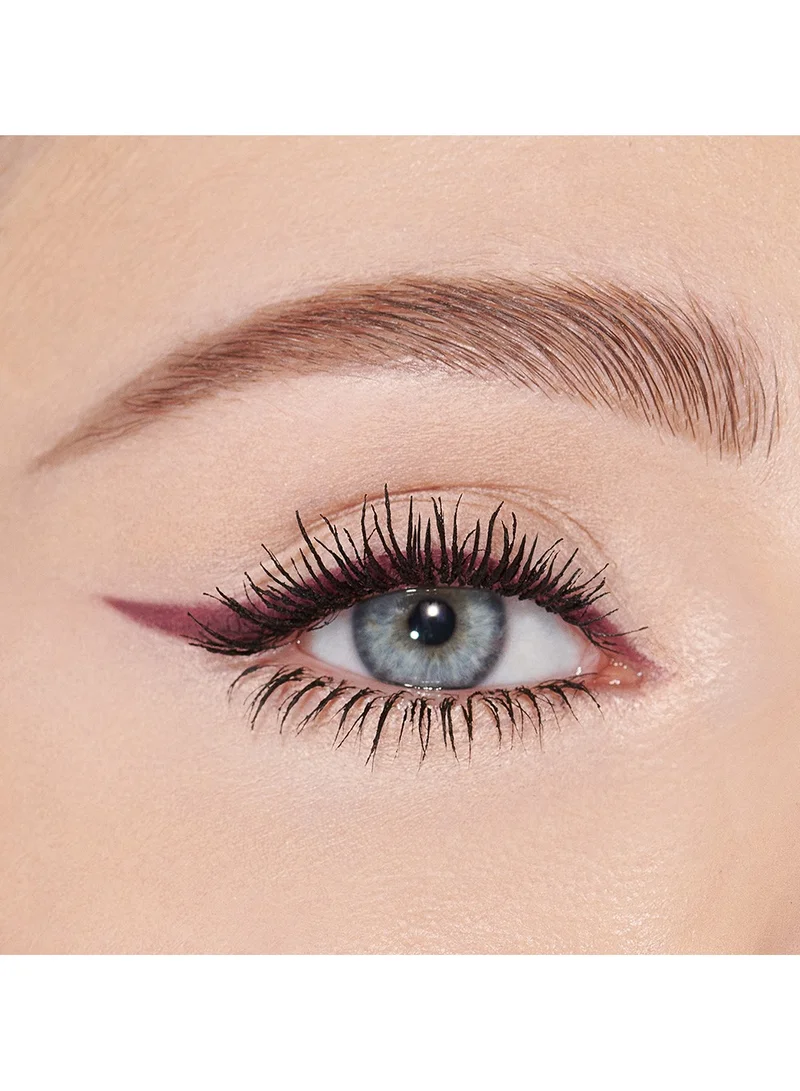 Charlotte Tilbury Pillow Talk Push Up and Define Iconic Eye Kit, Savings 29%