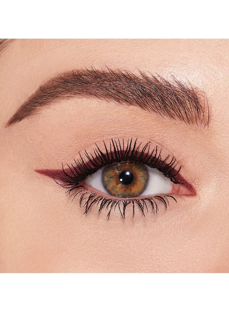 Charlotte Tilbury Pillow Talk Push Up and Define Iconic Eye Kit, Savings 29%