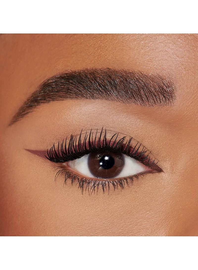 Charlotte Tilbury Pillow Talk Push Up and Define Iconic Eye Kit, Savings 29%