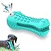 Cutiful Dog Toys for Aggressive Chewers Large Medium Breed Indestructible Dog Chew Toys Squeaky Interactive Tough Extremely Durable Dogs Toothbrush Toys to Keep Them Busy - Image 3