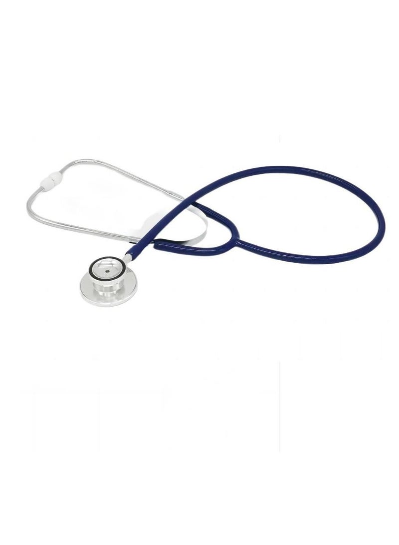 KBM 2 PCS Dual Head Stethoscope  - Image 2