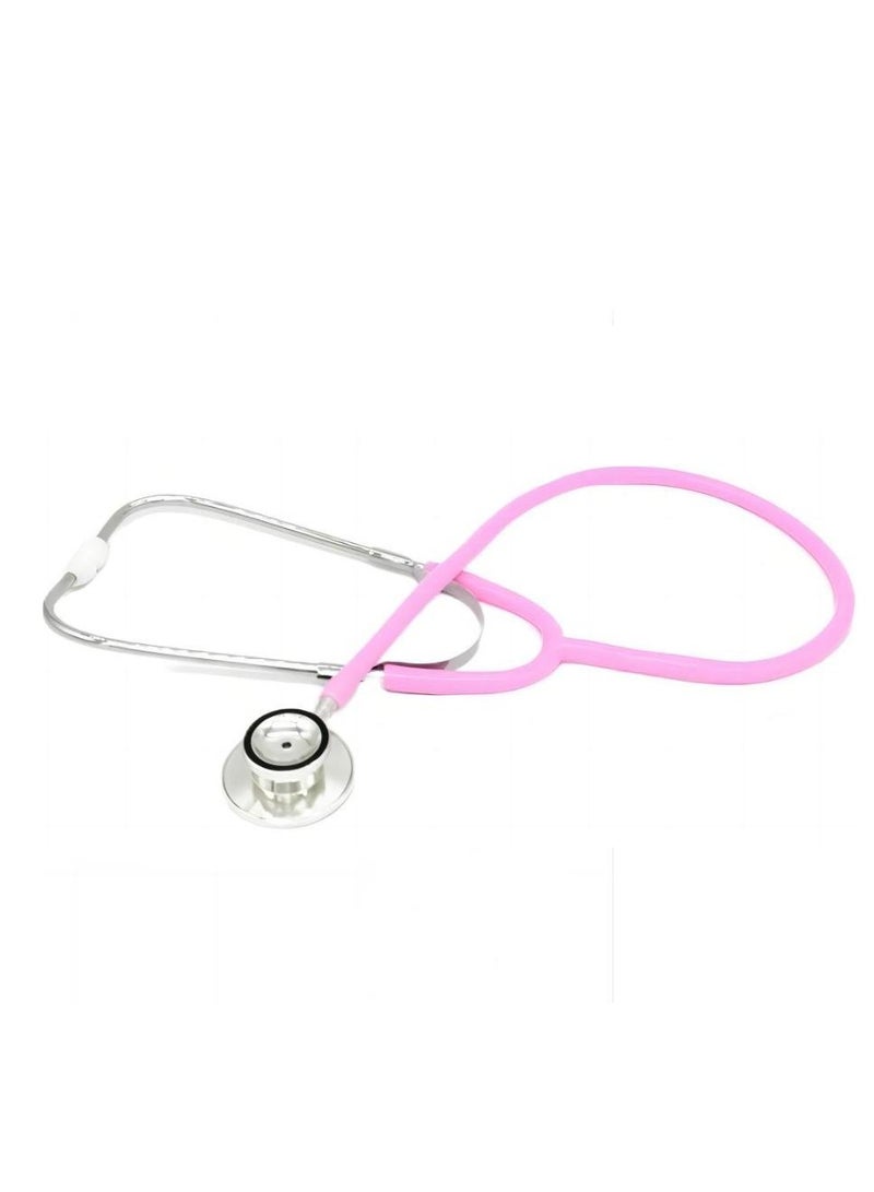 KBM 2 PCS Dual Head Stethoscope  - Image 3