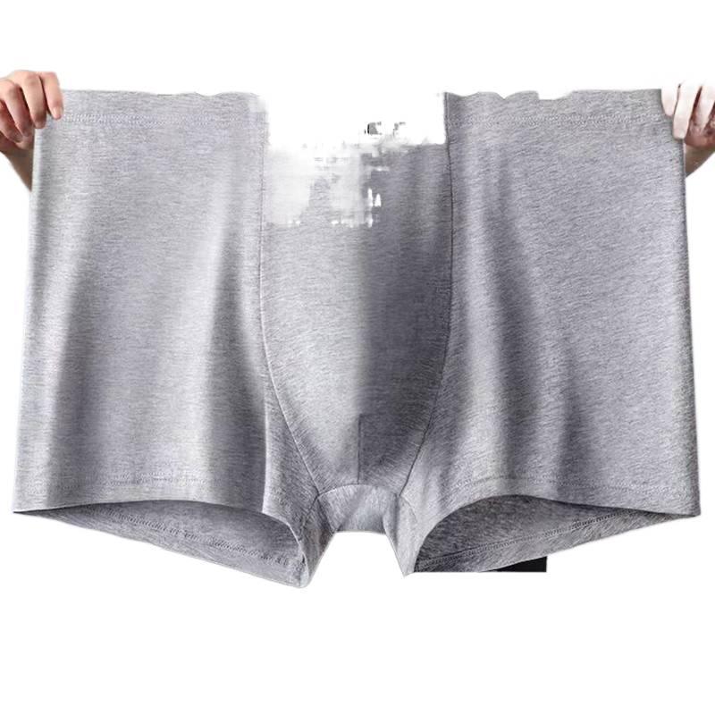 15 Pack Disposable Underwear Women Business Trip No wash Sterile Travel Cotton Size XL for Daily Use - Image 2