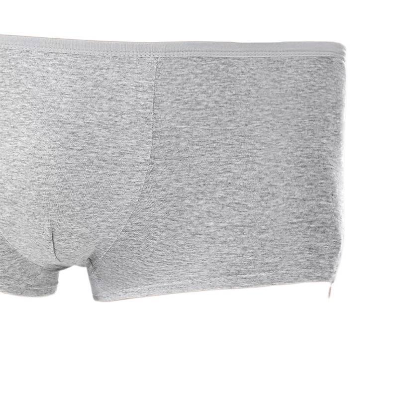 15 Pack Disposable Underwear Women Business Trip No wash Sterile Travel Cotton Size XL for Daily Use - Image 3