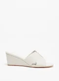 Flora Bella By Shoexpress Beige