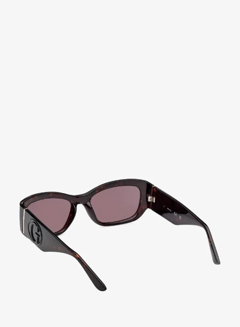 Guess  wayfarers sunglasses for Women | Best Price UAE