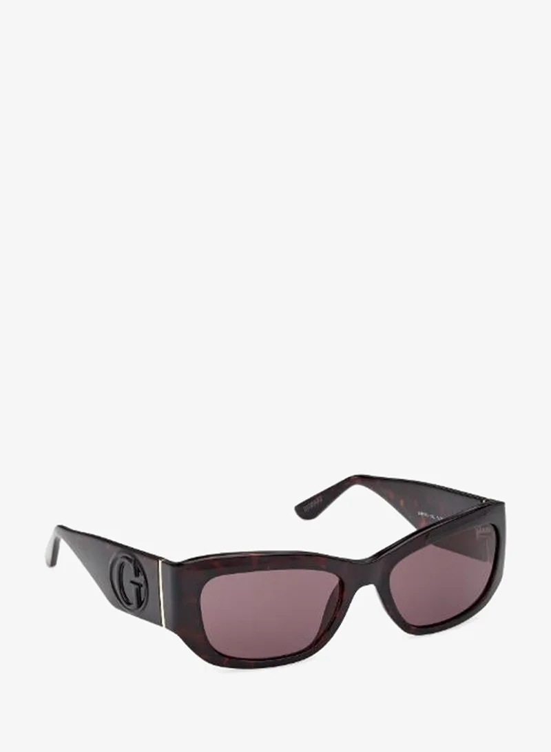 Guess  wayfarers sunglasses for Women | Best Price UAE