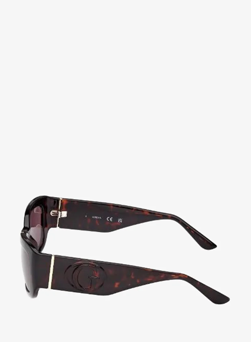 Guess  wayfarers sunglasses for Women | Best Price UAE