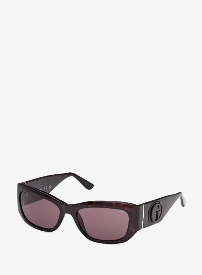 Guess  wayfarers sunglasses for Women | Best Price UAE