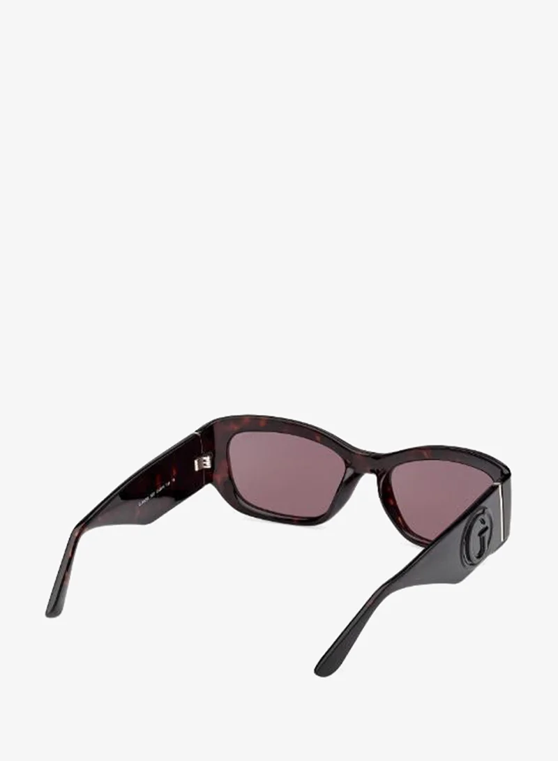 Guess  wayfarers sunglasses for Women | Best Price UAE