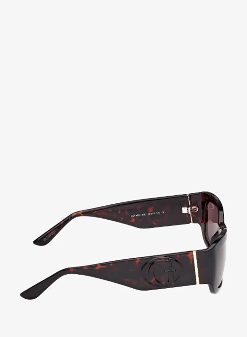 Guess  wayfarers sunglasses for Women | Best Price UAE