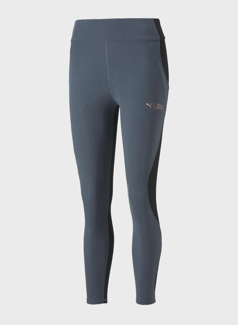 PUMA MAGGIE women legging