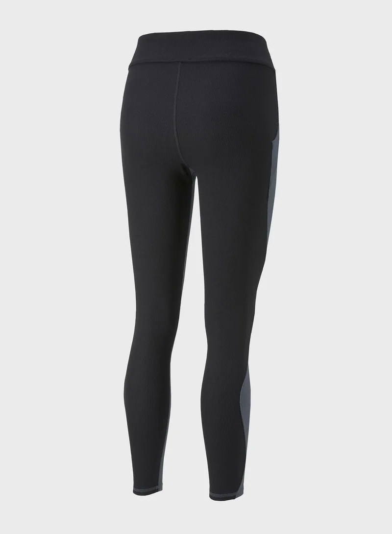 PUMA MAGGIE women legging