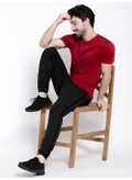 Beyoung red