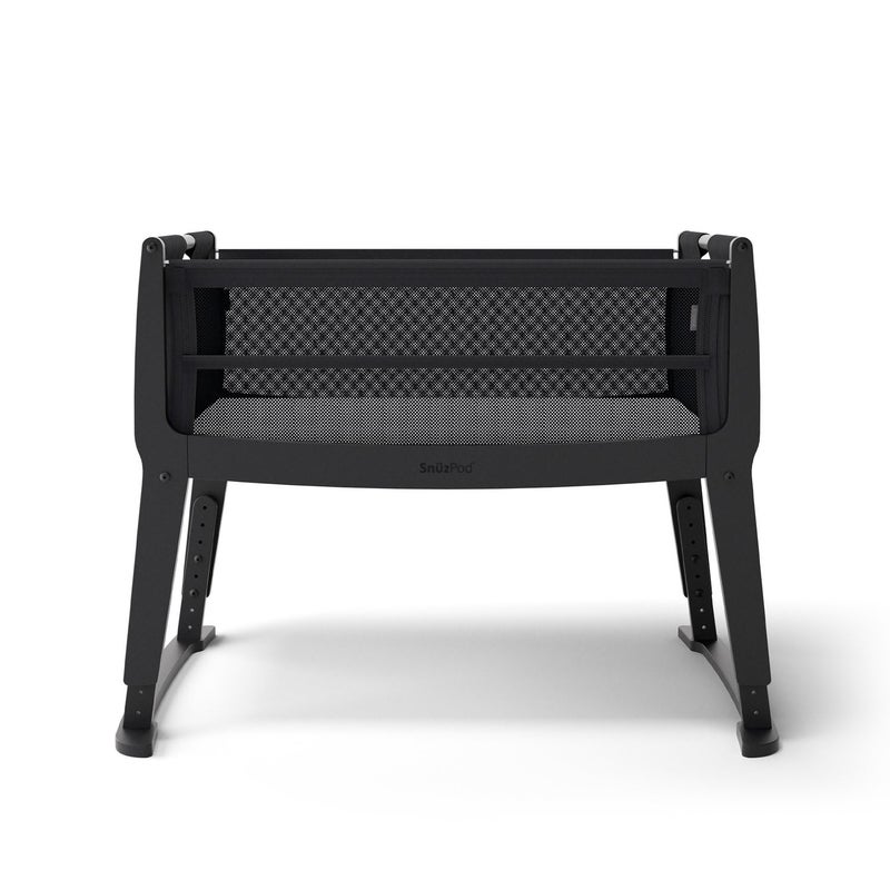 Snuz سرير سرير بجانب السرير سنوزبود ستوديو - بروكلين - Image 1