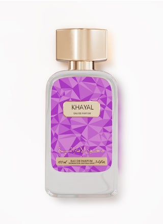 Khayal Perfume 100 ml - pzsku/ZBC37CBE80C932DB89A24Z/45/1743830317/96052914-c2bd-44e3-b43e-1d70dc64d05d