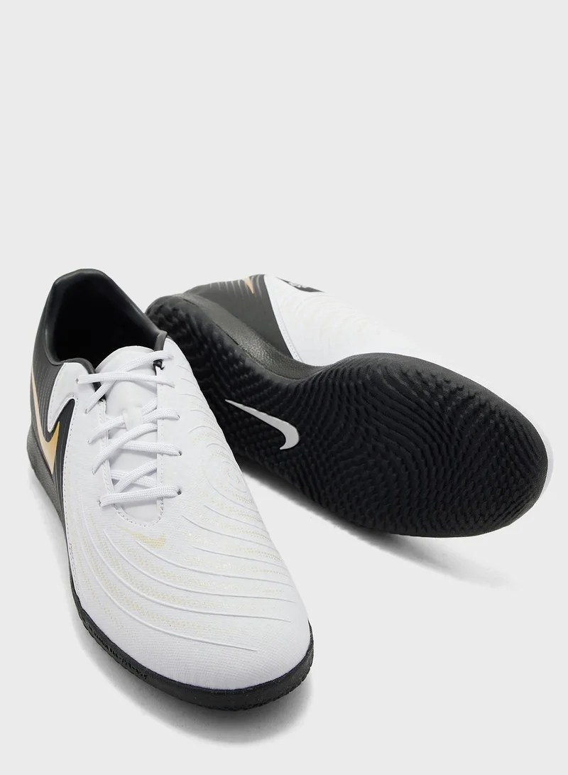 Nike Phantom GX II Pro Academy IN Football Boots