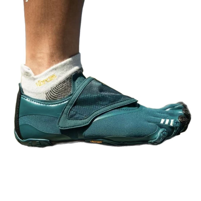 vibram V-TRAIN Barefoot Running Shoes for Men Women - Image 5