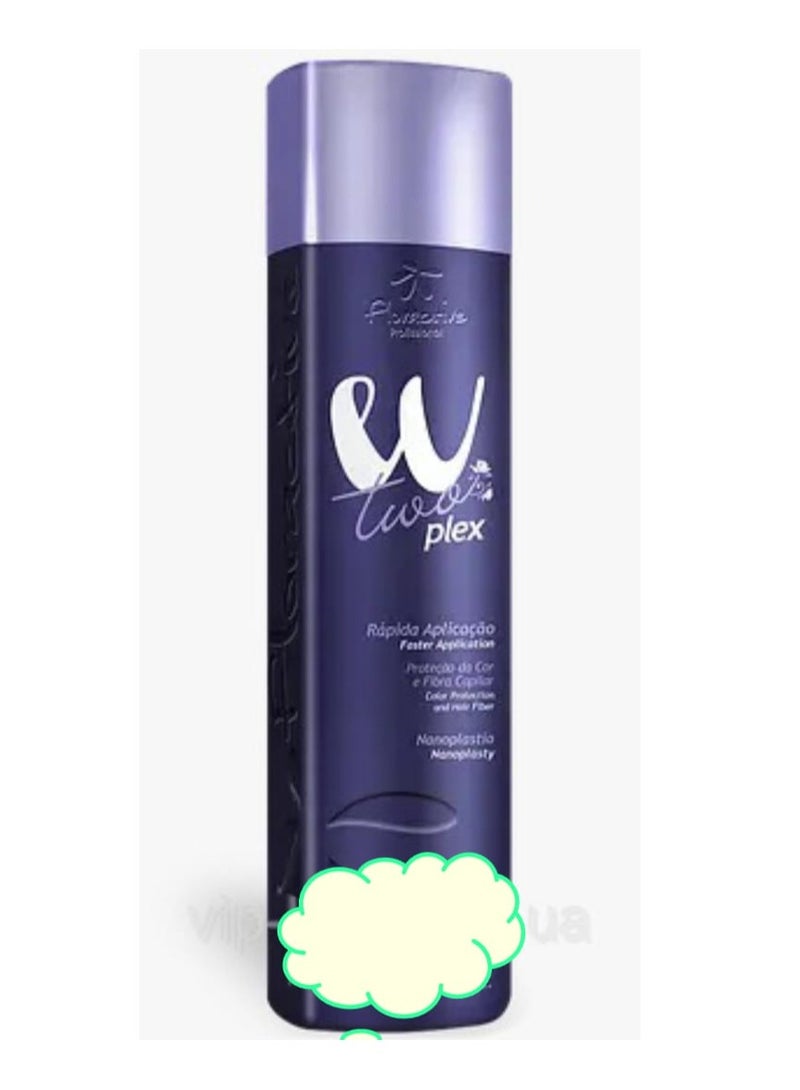Protein for dyed hair 1000 ml