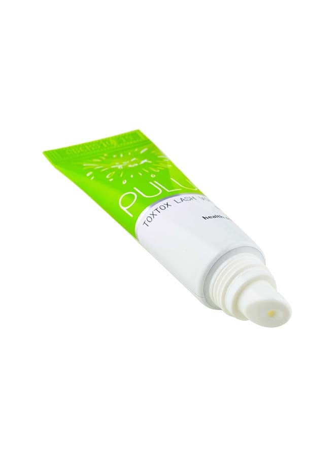 IOLITE Puluk Luxuriant Eyelash Mascara 10ml PTVL - Image 3