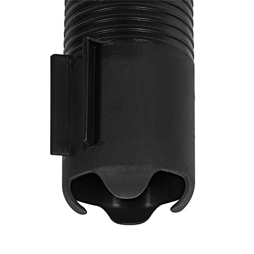 Igloo Cooler Accessories, Cup Dispenser, Brackets and Racks - Image 5