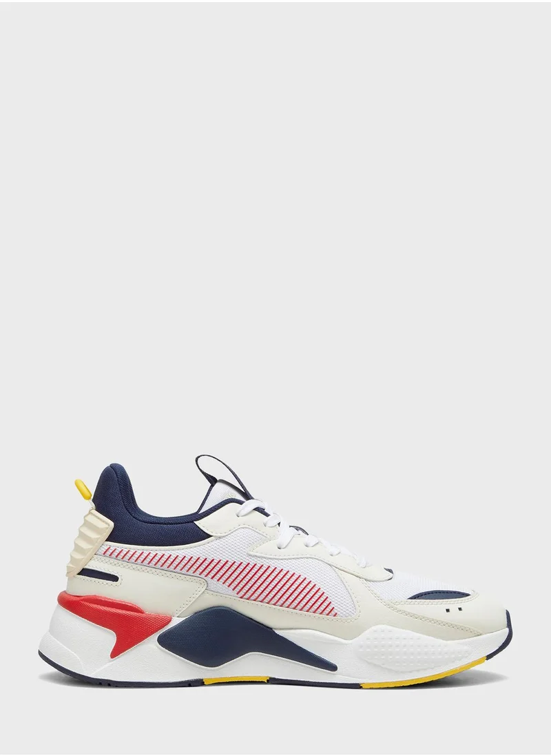 PUMA Rs-X Geek