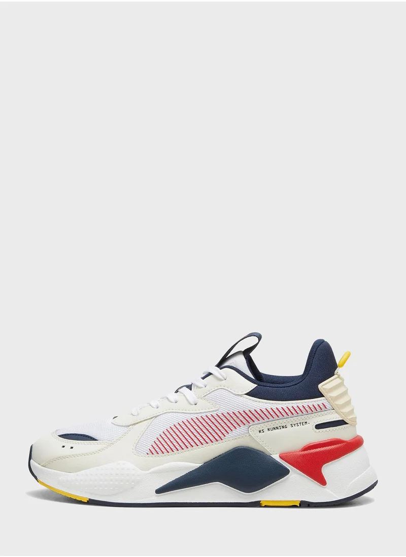 PUMA Rs-X Geek