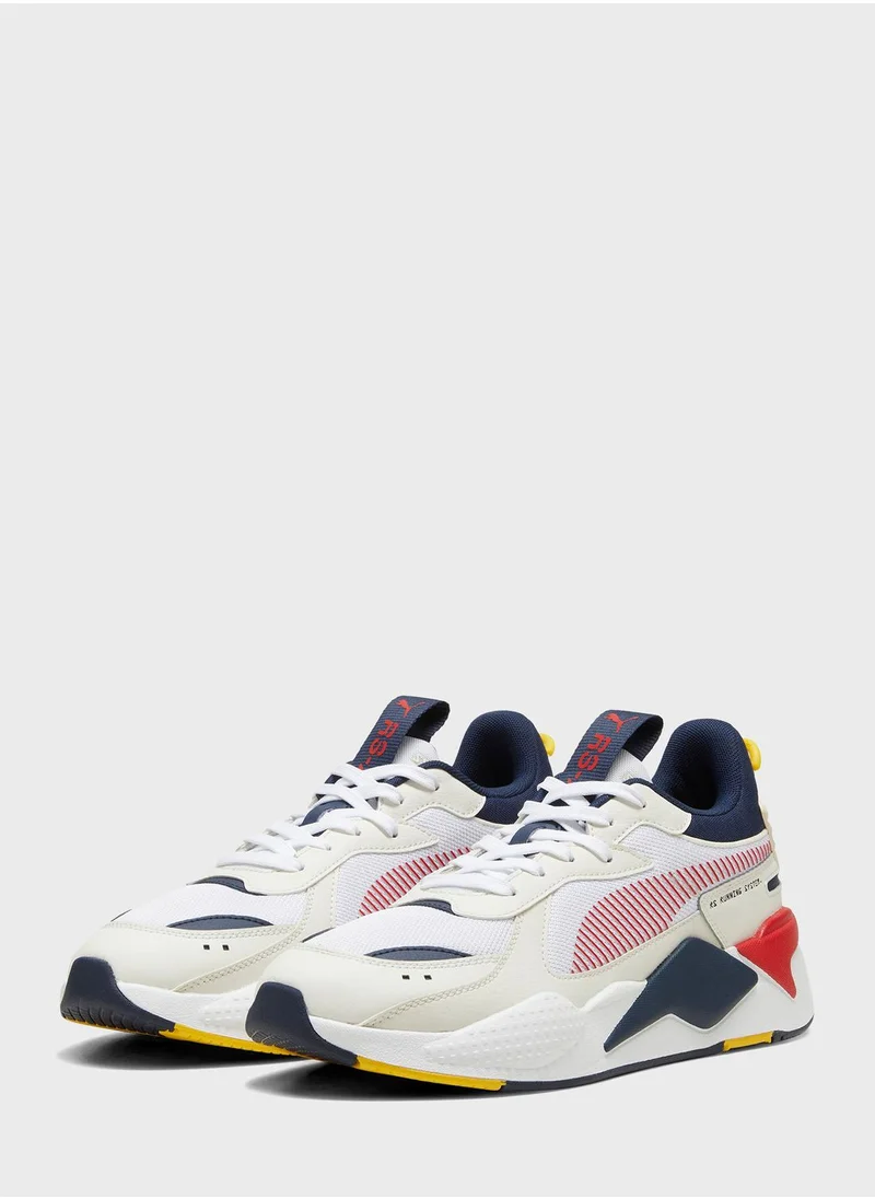 PUMA Rs-X Geek
