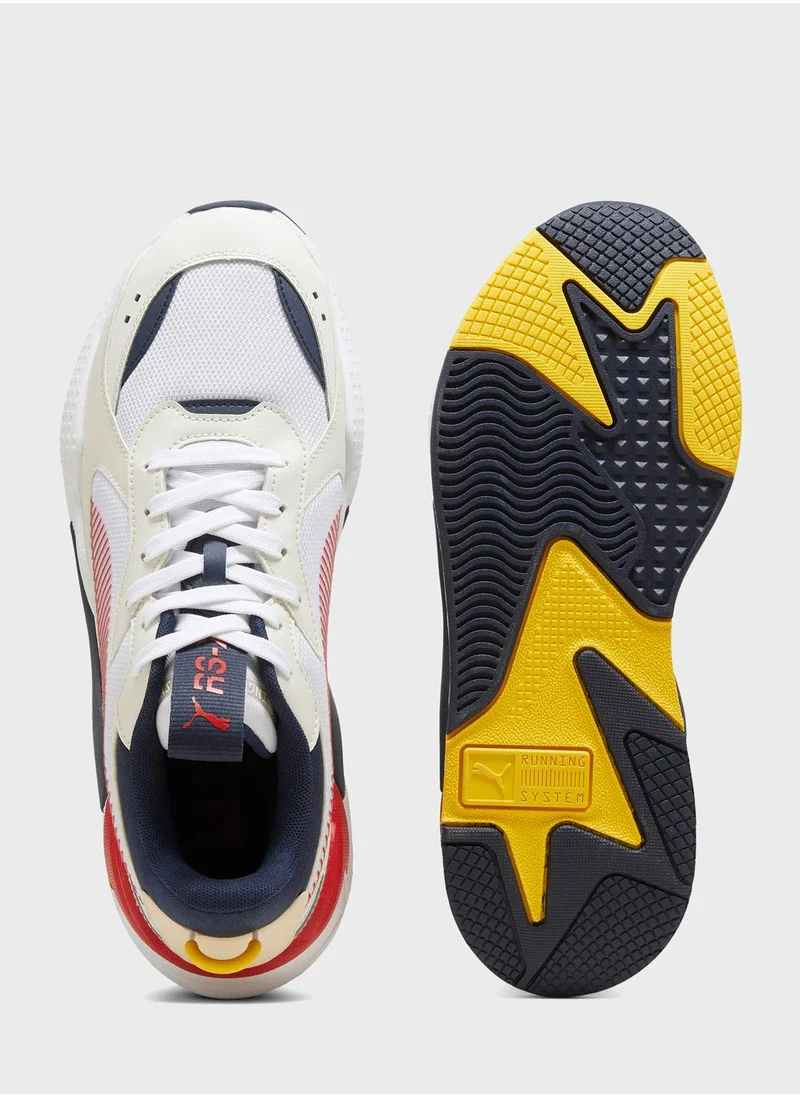 PUMA Rs-X Geek
