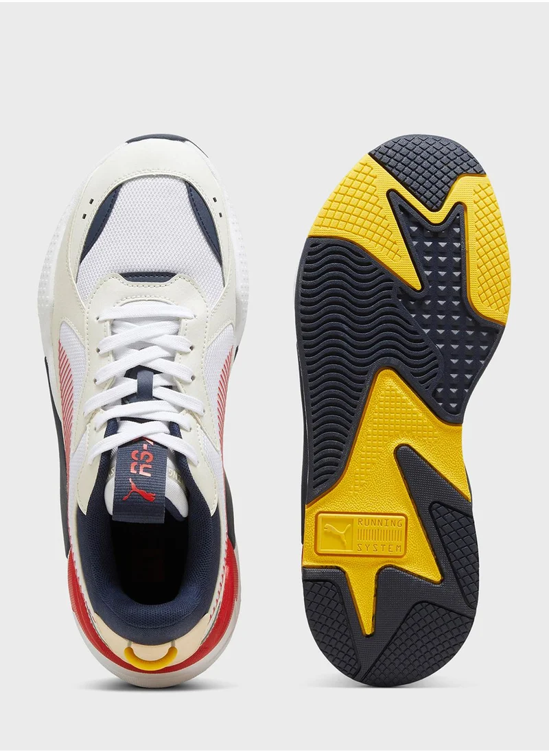 PUMA Rs-X Geek