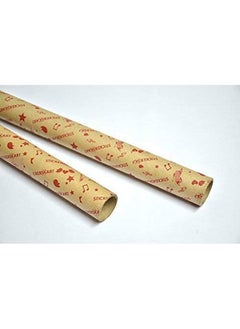 Decals Design Decals Design 'Polka Motifs' Wall Sticker (PVC Vinyl, 60 cm x 90 cm, Multicolor)  - Image 2