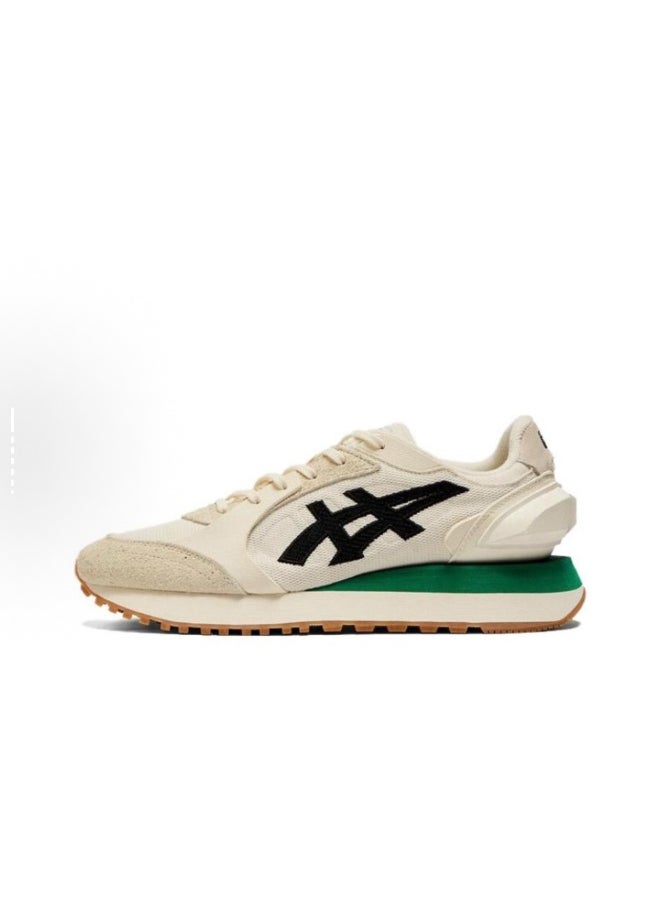 Onitsuka Tiger Onitsuka Tiger moage co casual sports shoes  - Image 1