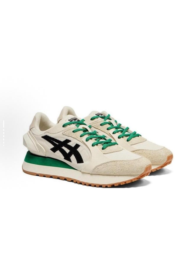 Onitsuka Tiger Onitsuka Tiger moage co casual sports shoes  - Image 3
