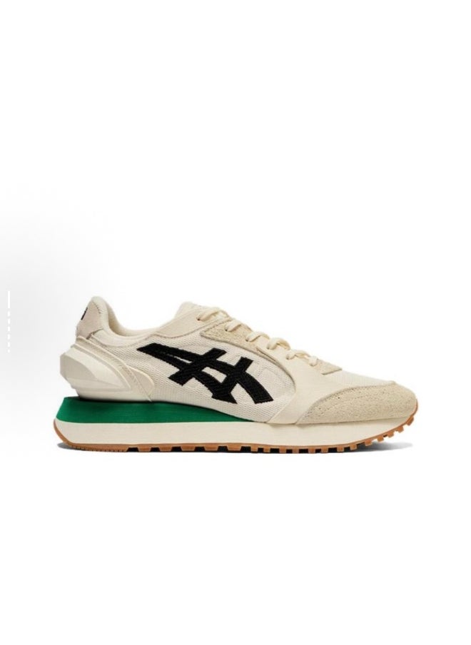 Onitsuka Tiger Onitsuka Tiger moage co casual sports shoes  - Image 2