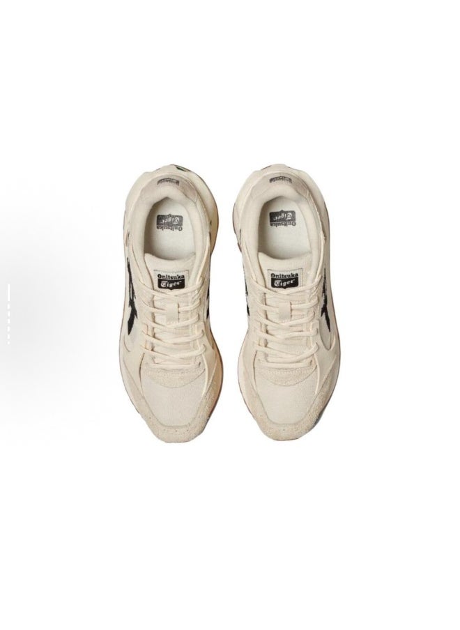 Onitsuka Tiger Onitsuka Tiger moage co casual sports shoes  - Image 4