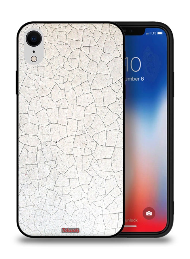 Tolwak Apple iPhone XR Protective Case Vincent Burkhead - Image 1