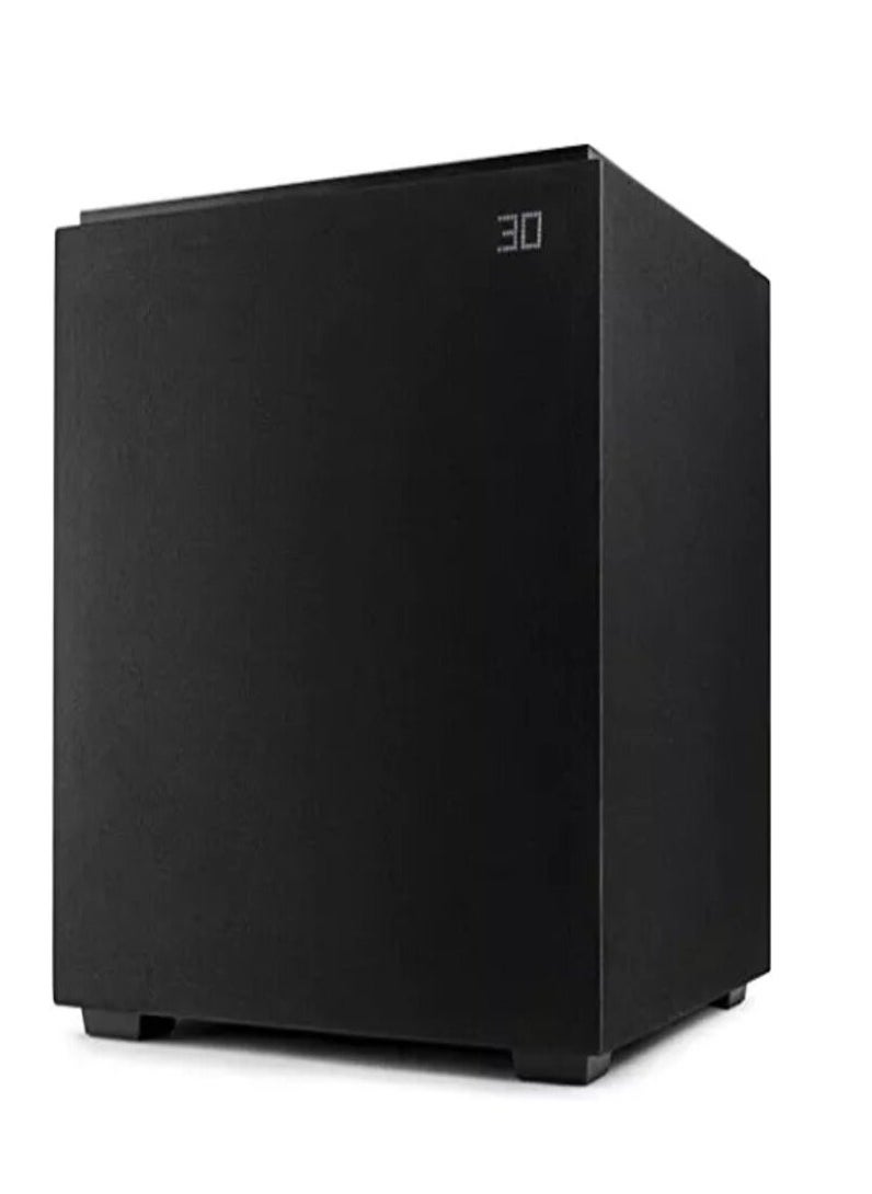DEFINITIVE TECHNOLOGY Definitive Technology DN15BK  - Image 1