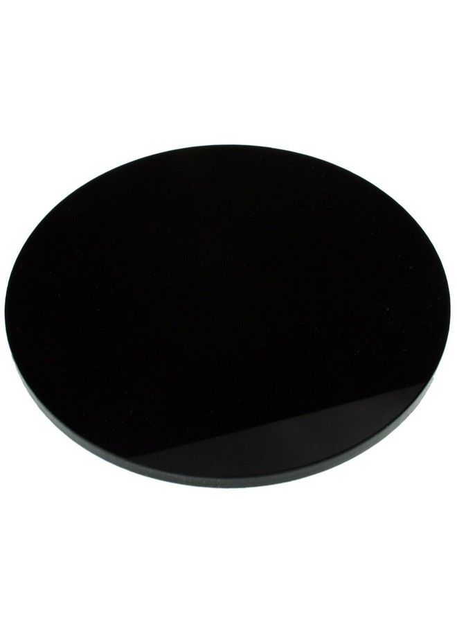 LITKO Model Display Base ; 6 Inch Circular ; 6 Inch Round ; 152Mm ; Rpg Colossal Figure Size - Image 2