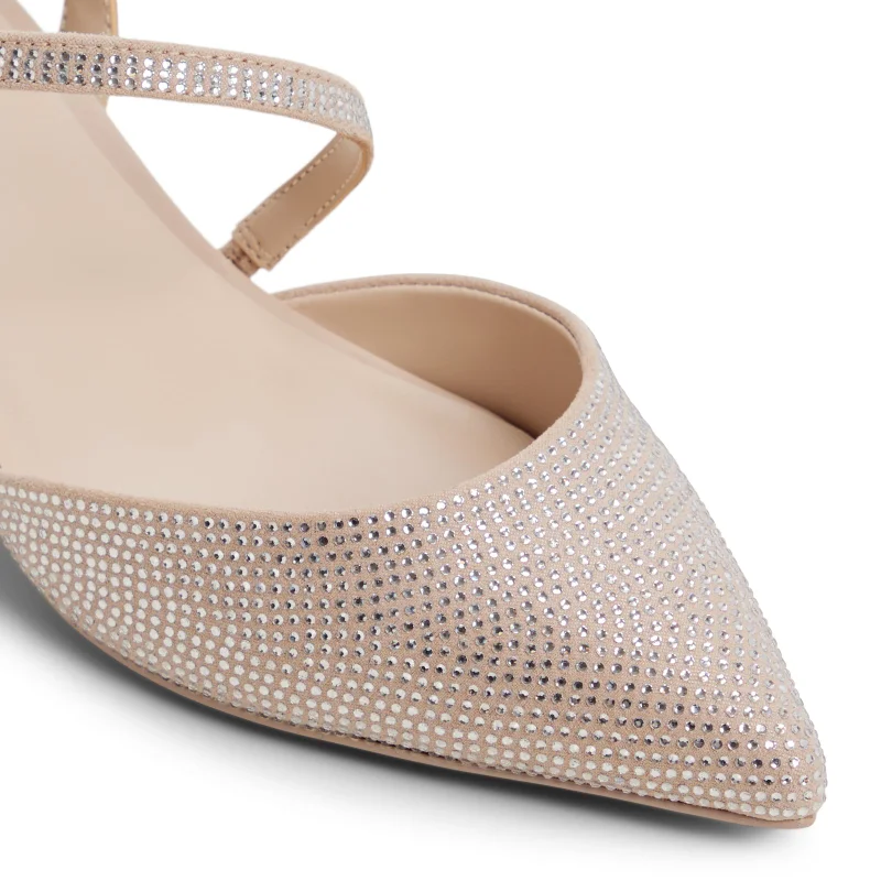 CALL IT SPRING  BRIANAH for Women | Best Price UAE