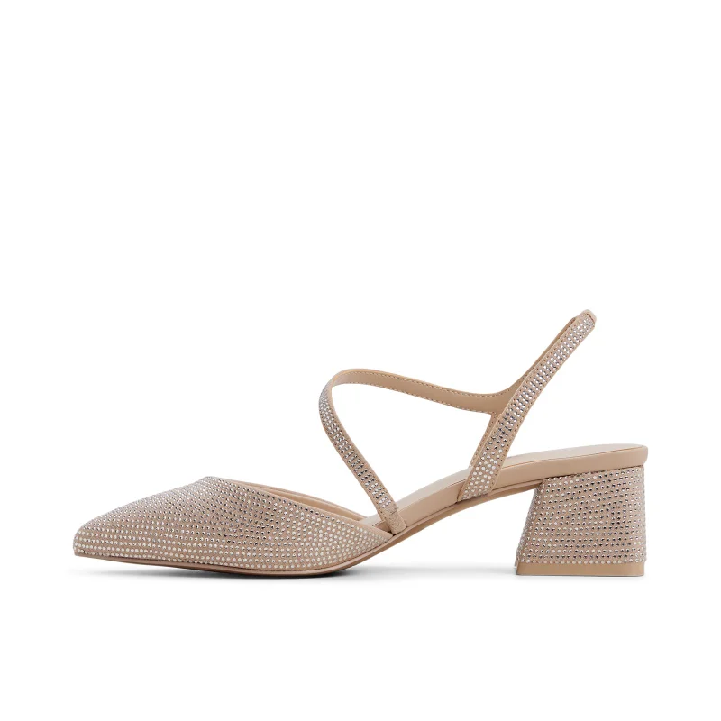 CALL IT SPRING  BRIANAH for Women | Best Price UAE