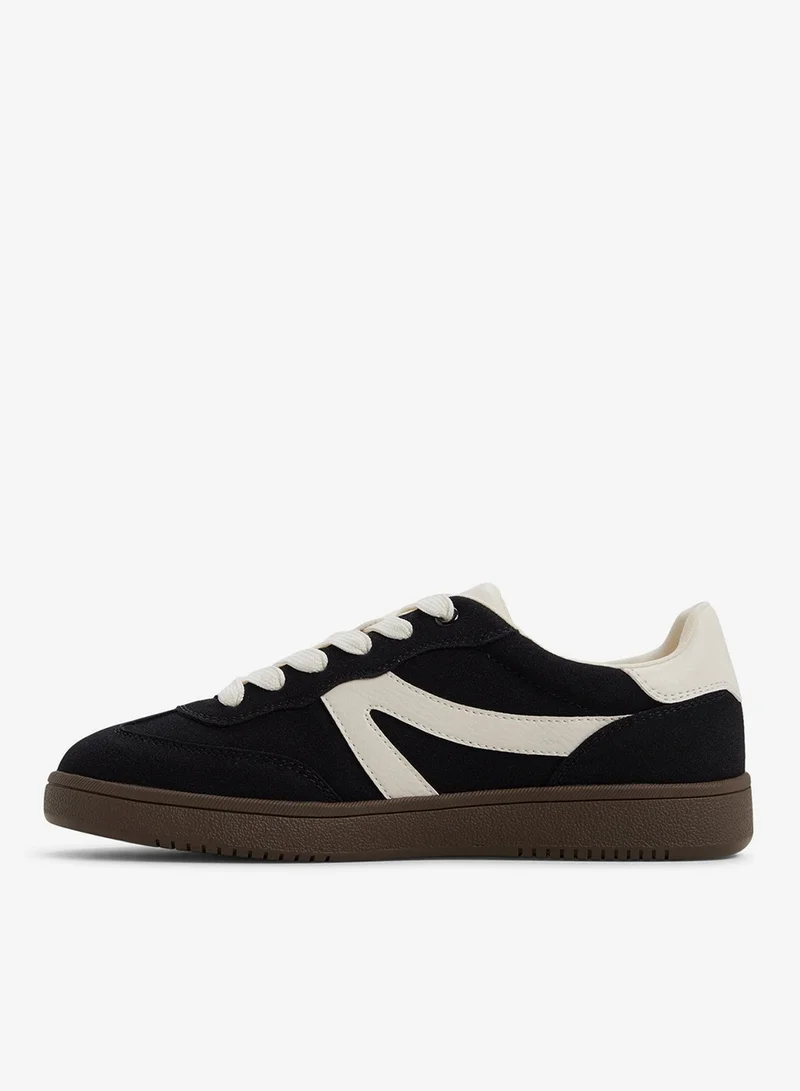 Call it Spring  SOLAE for Women | Best Price UAE