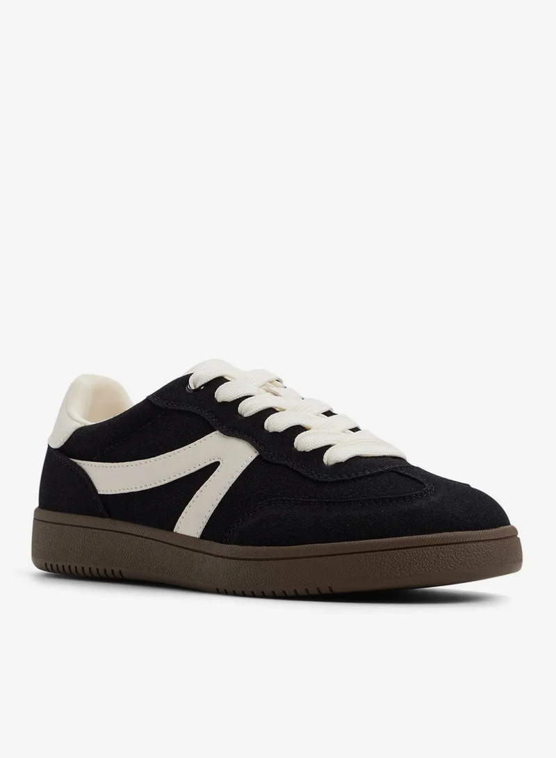 Call it Spring  SOLAE for Women | Best Price UAE