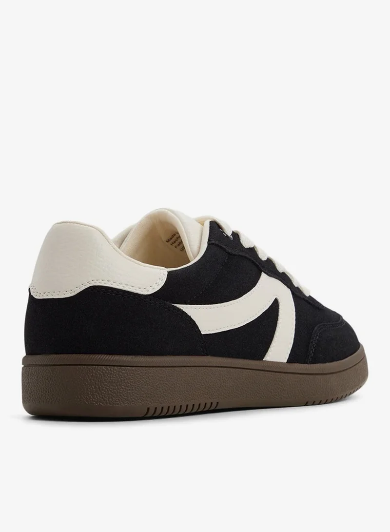 Call it Spring  SOLAE for Women | Best Price UAE